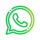 Iconos de Rack para TV - Whatsapp