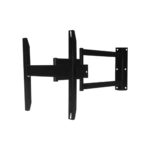 Rack para Tv Articulado de 40 a 60 pulgadas