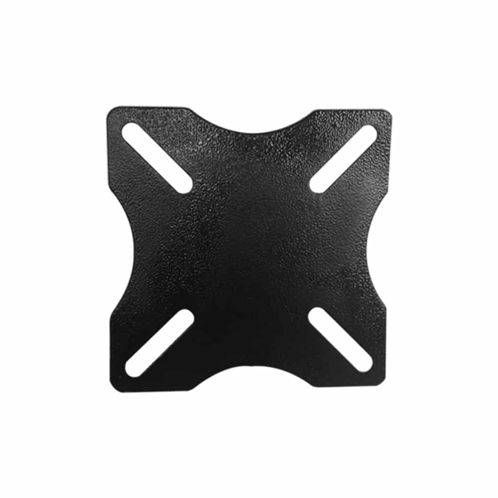 fijo-de-14-a-24 Rack para Tv Fijo de 14 a 24 pulgadas - Imagen 1