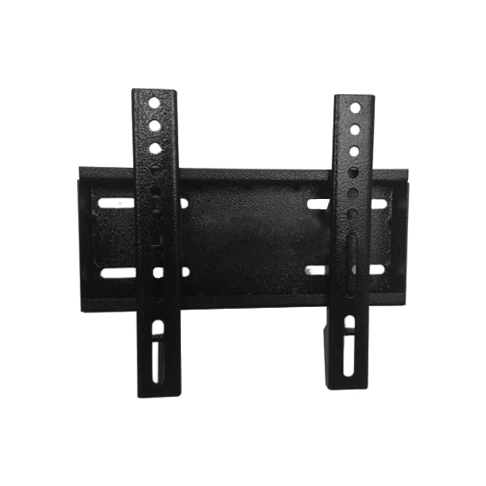 fijo-de-26-a-40 Rack para Tv Fijo de 26 a 40 pulgadas - Imagen 1