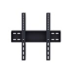 Rack para Tv Fijo de 40 a 60 pulgadas