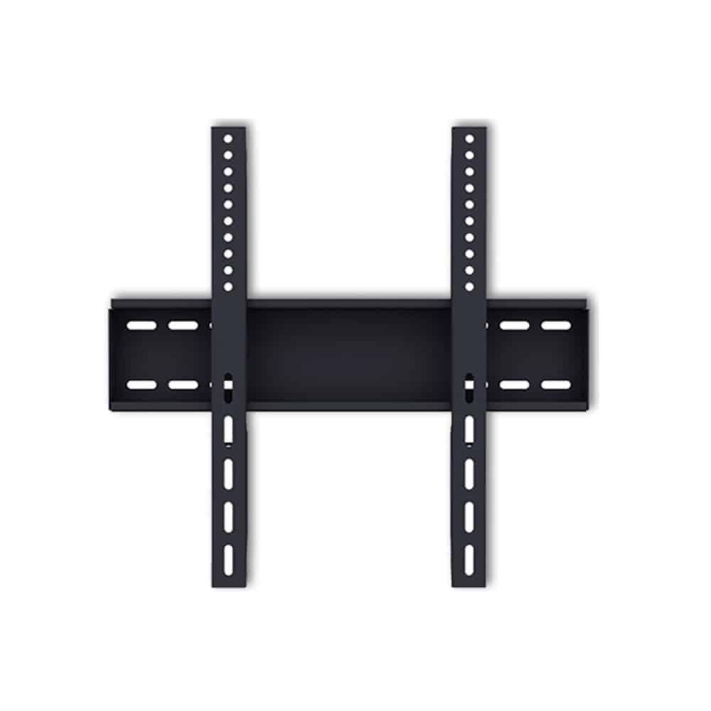 fijo-de-40-a-60 Rack para Tv Fijo de 40 a 60 pulgadas - Imagen 1