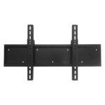 Rack para Tv Fijo de 70 a 90 pulgadas