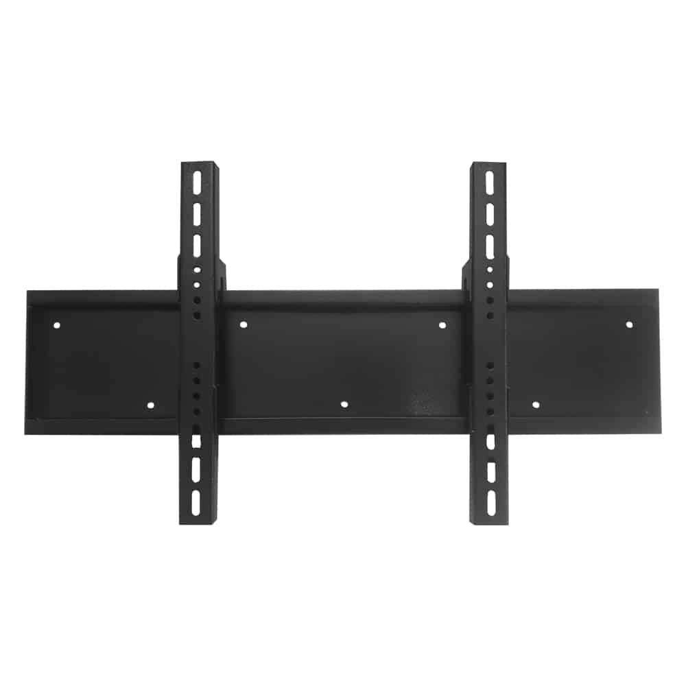 fijo-de-60-a-89 Rack para Tv Fijo de 70 a 90 pulgadas - Imagen 1