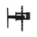 Rack para Tv Movil de 40 a 60 pulgadas