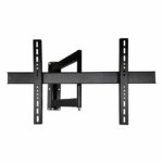 Rack para Tv Movil de 60 a 75 pulgadas