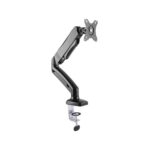 Rack para Monitor con Amortiguador