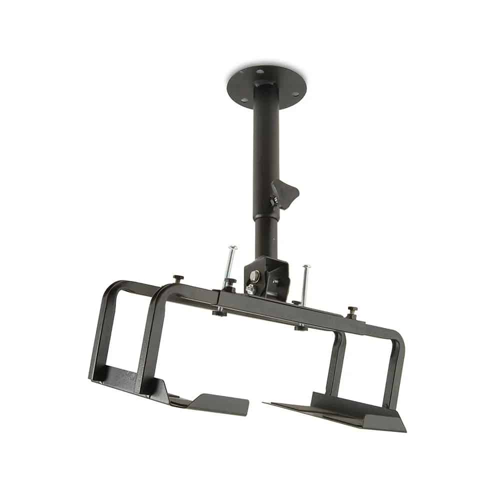 rack-para-proyecto-modelo-canastilla Rack para Proyector modelo canastilla - Imagen 1
