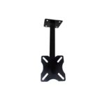 Rack para Tv de Techo de 14 a 24 pulgadas