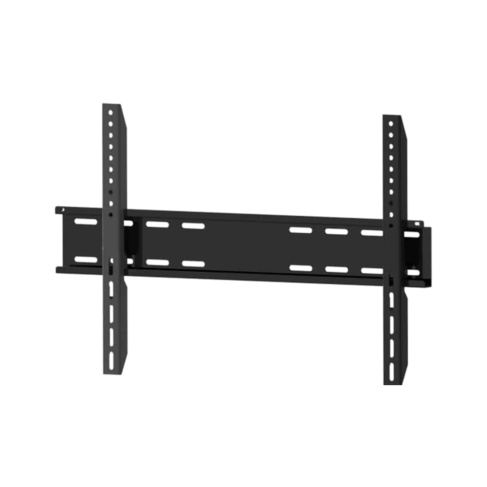 rack-para-tv-fijo-de-60-a-75-pulgadas Rack para Tv Fijo de 60 a 75 pulgadas - Imagen 1