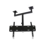 Rack para Tv de Techo de 60 a 75 pulgadas