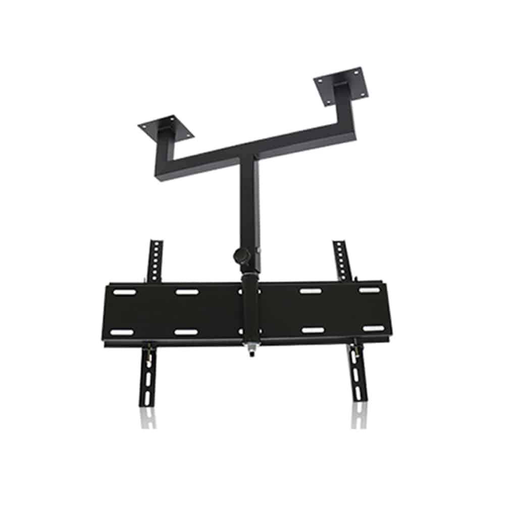 rack-para-tv-techo-de-60-a-75-pulgadas Rack para Tv de Techo de 60 a 75 pulgadas - Imagen 1