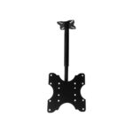 Rack para Tv de Techo de 26 a 43 pulgadas