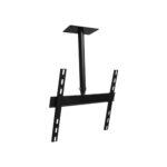 Rack para Tv de Techo de 40 a 60 pulgadas